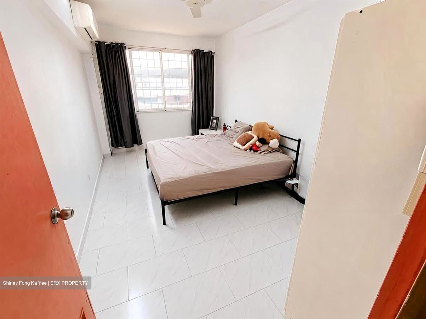 Blk 213 Petir Road (Bukit Panjang), HDB 4 Rooms #627535851